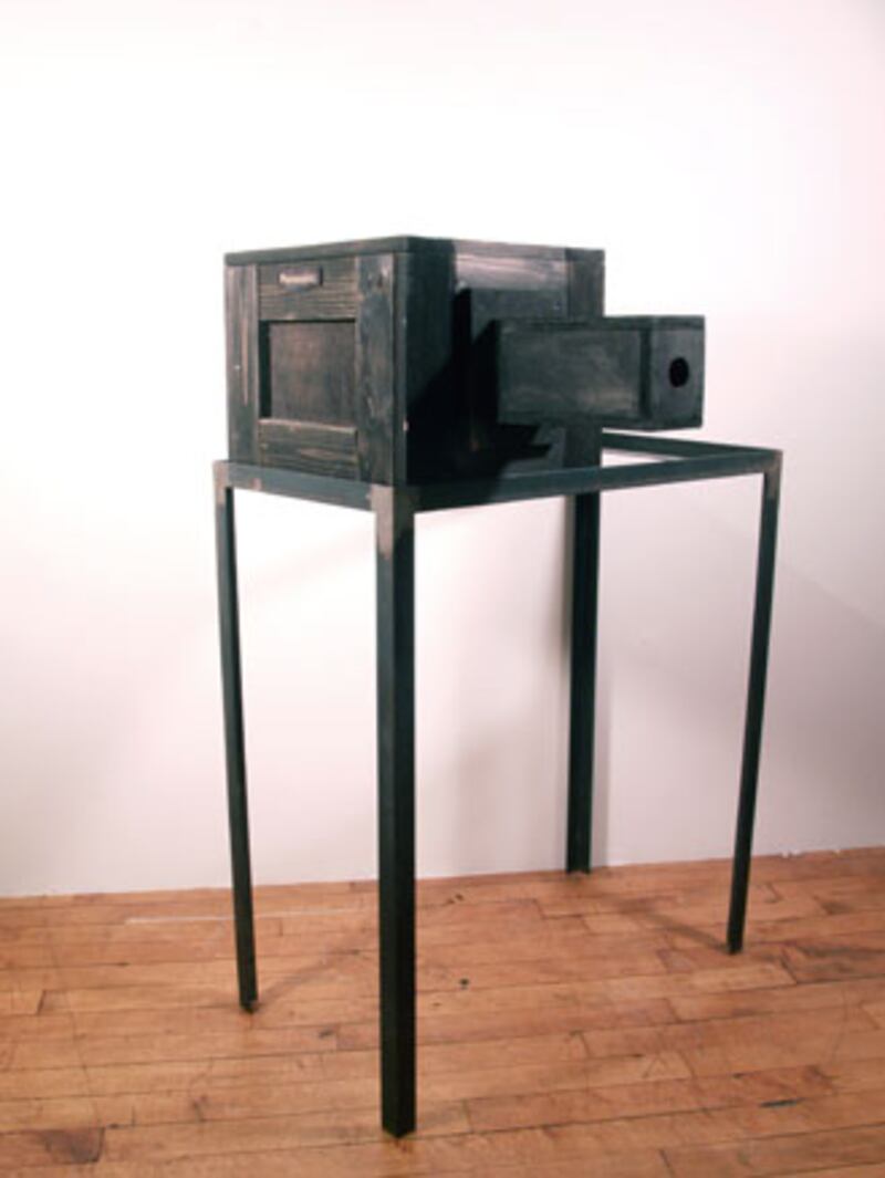 galleries/2010/07/15/lush-life-guide/lush-life---camera_ghxkgy