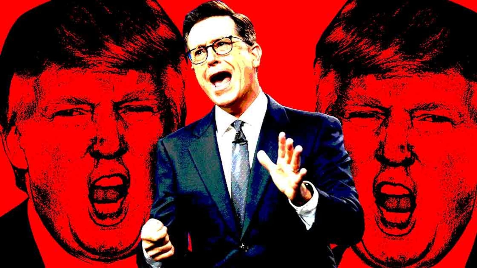 171223-wilstein-colbert-tease_or9g9y