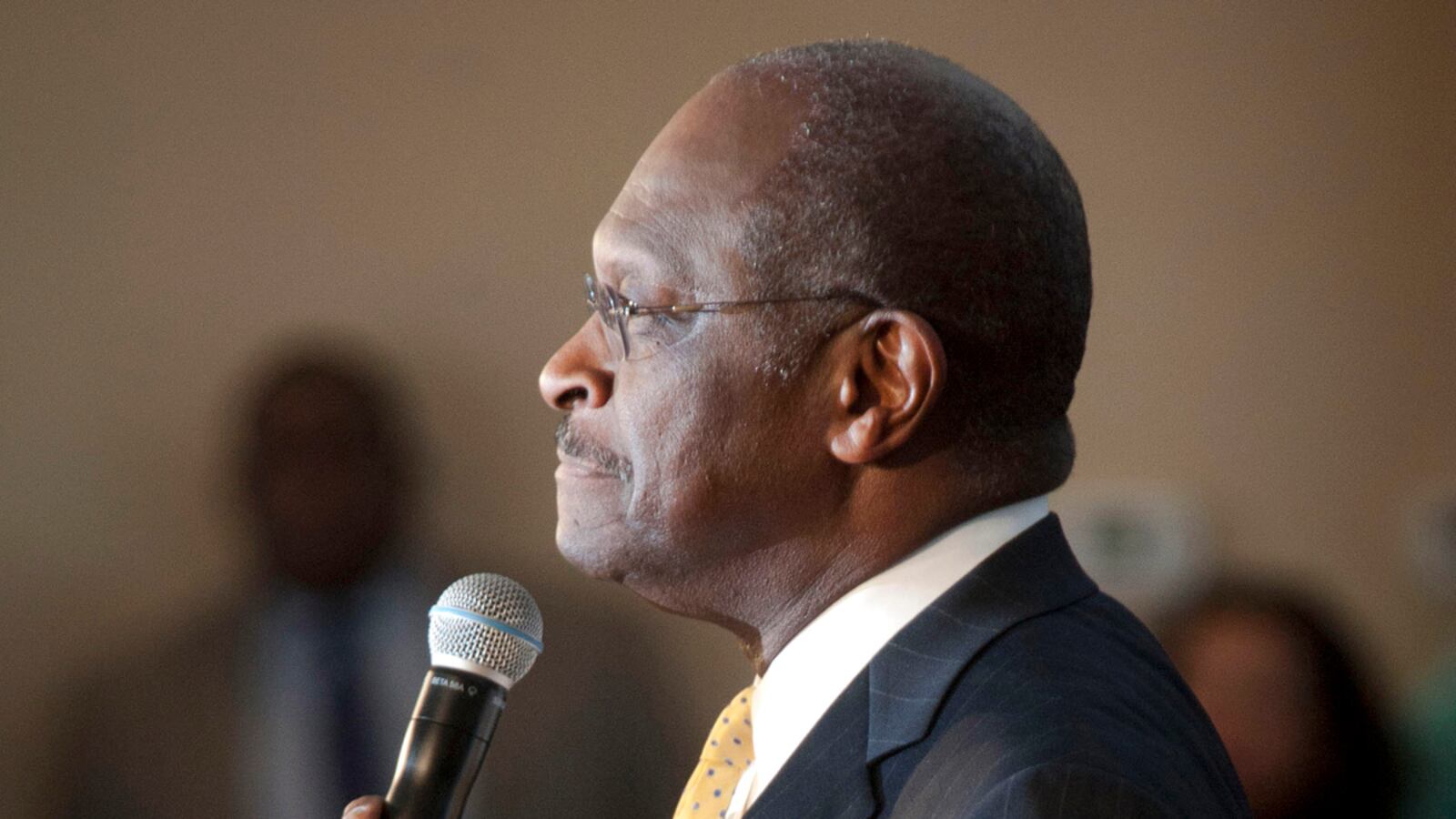 cheats/2011/12/03/reports-cain-likely-to-drop-out/herman-cain-may-drop-out-cheat_hdkgus