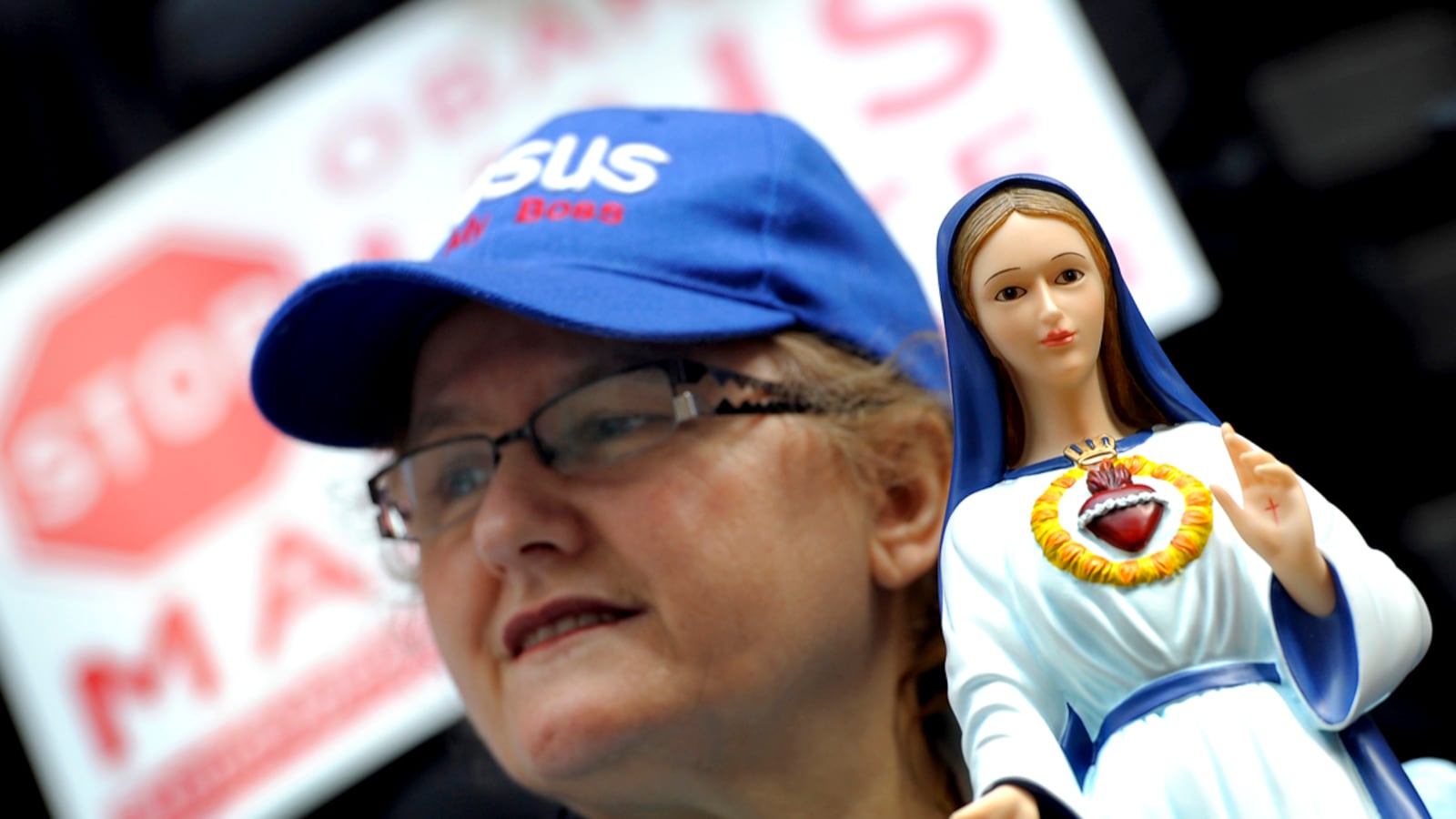 articles/2012/03/27/supreme-court-health-care-why-losing-would-help-obama/catholics-obamacare-boyer_iu5q5p