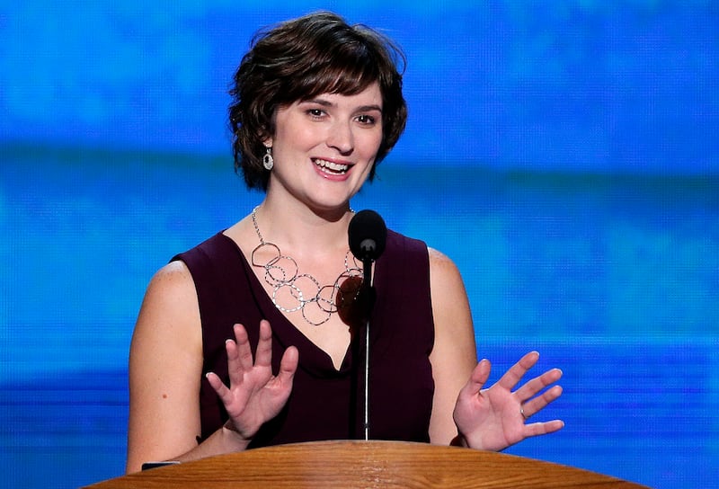 galleries/2012/10/31/sandra-berhnardt-sandy-from-grease-and-other-sandy-s-we-actually-like/sandys-like-fluke_pefwpu