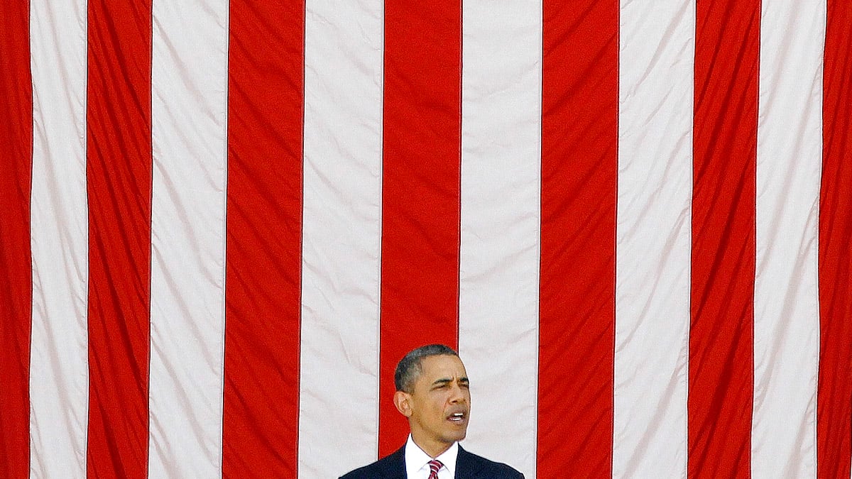 cheats/2012/05/28/obama-honors-american-troops/obama-flags-memorial-day-cheat_xohm5f