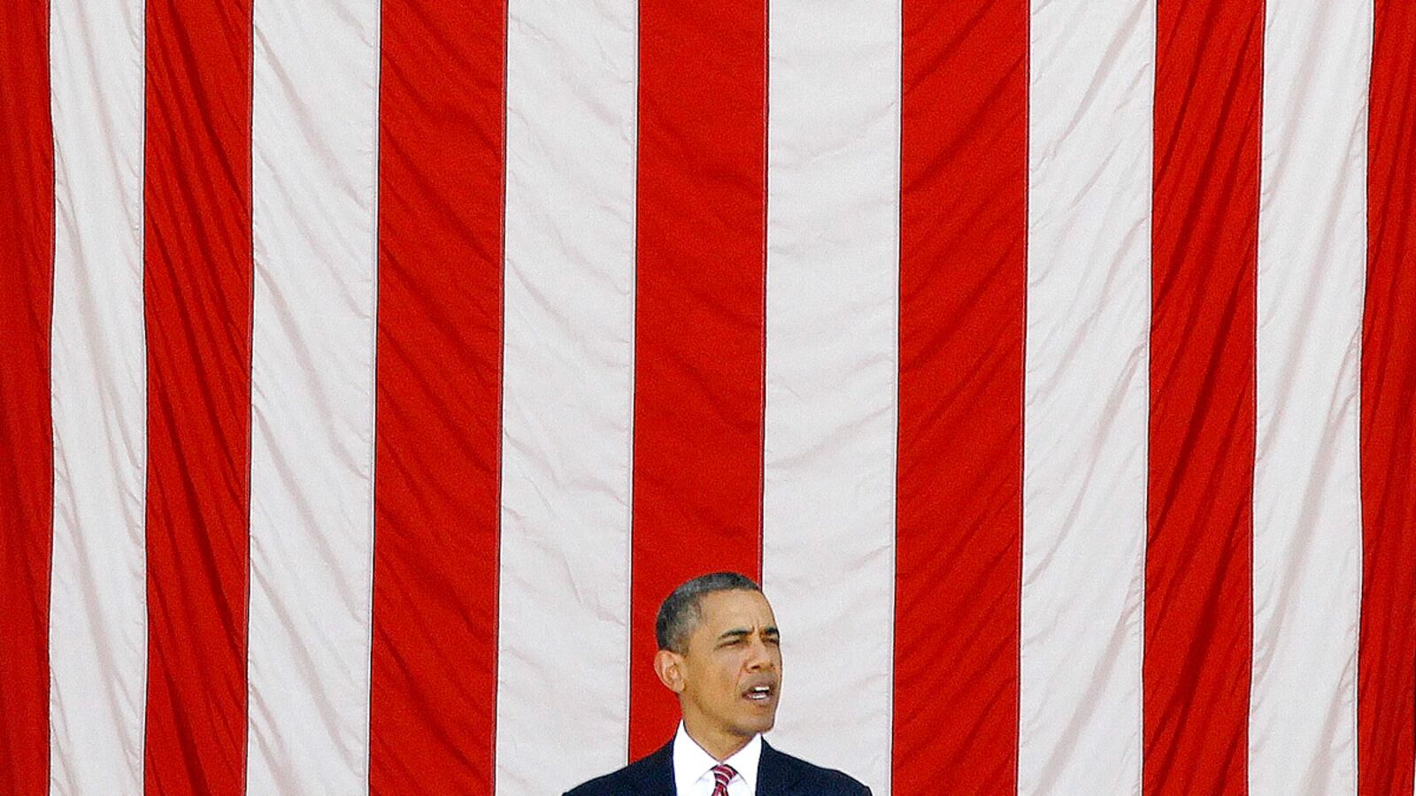cheats/2012/05/28/obama-honors-american-troops/obama-flags-memorial-day-cheat_xohm5f