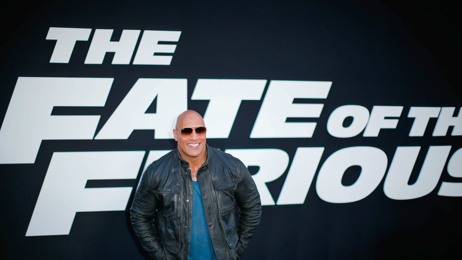 cheats/2017/05/01/fate-of-the-furious-tops-box-office-for-third-week-in-a-row/170430-box-office-fate-furious-cheat_mlra4z
