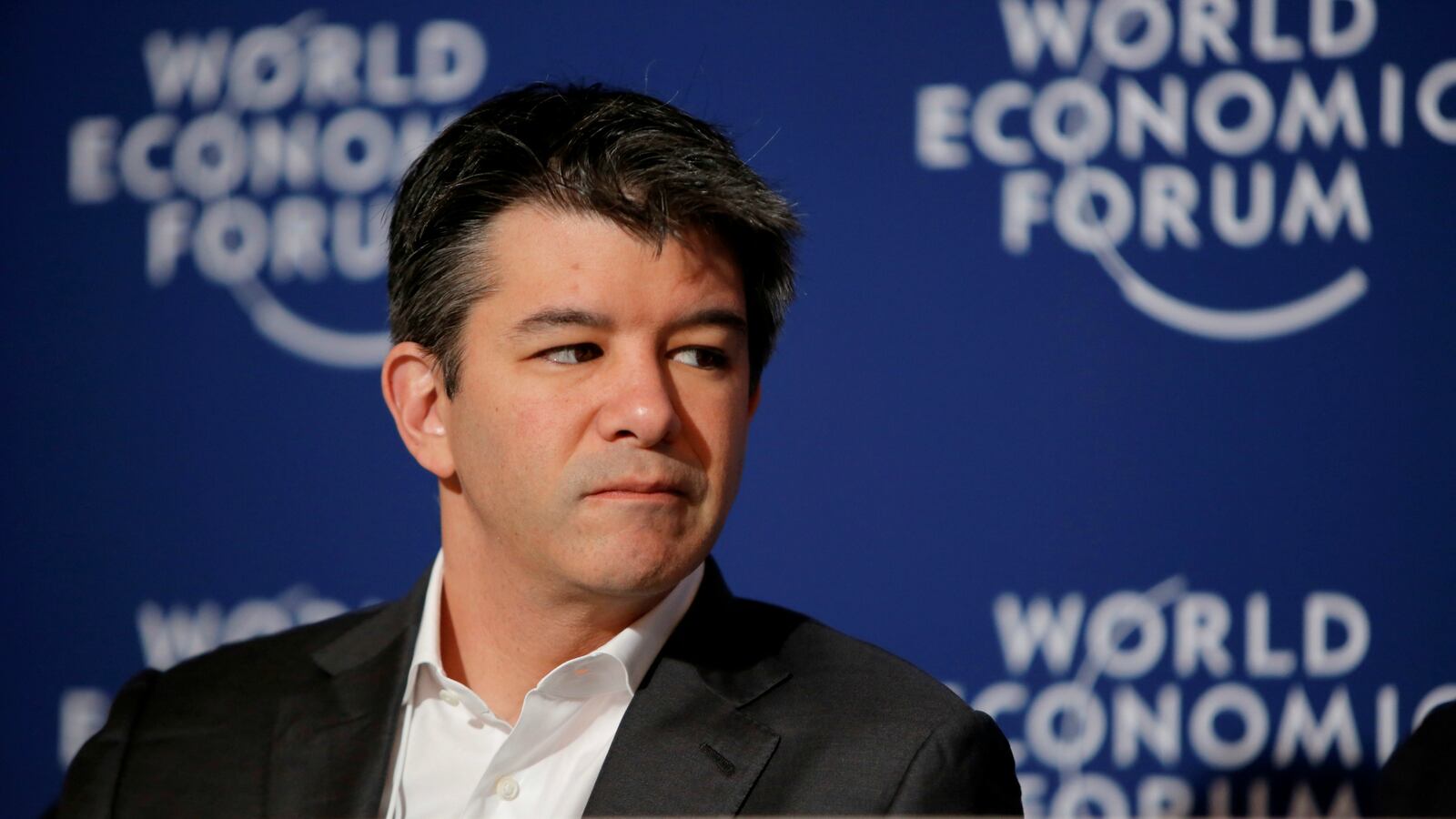 170620-uber-kalanick-resigns-ceo-cheat_tyvb6v
