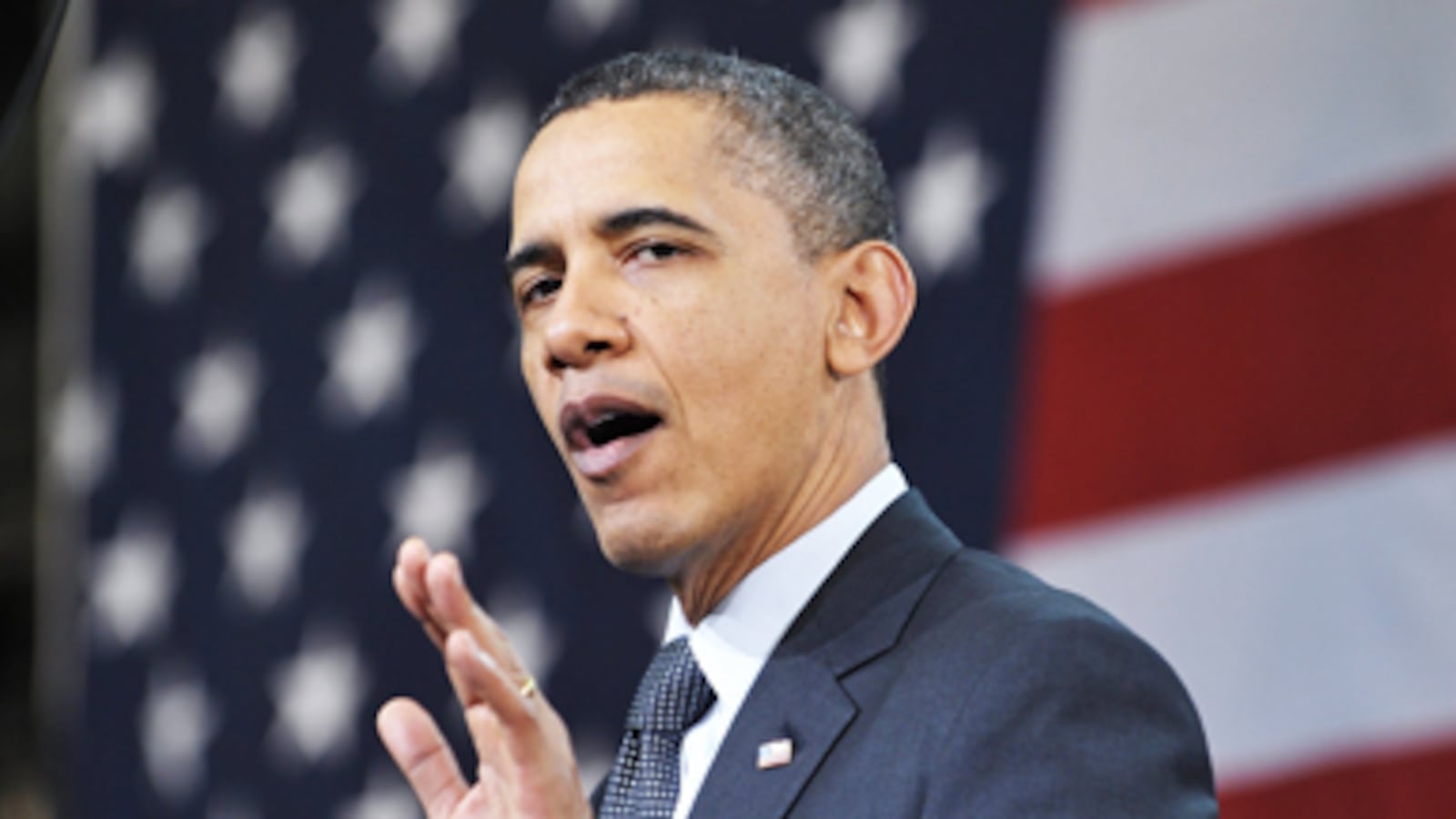 articles/2011/04/13/for-budget-deal-obama-may-cave-on-debt-ceiling-spending-cuts/alterman-obama-budget_173018_oozhlj