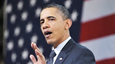 articles/2011/04/13/for-budget-deal-obama-may-cave-on-debt-ceiling-spending-cuts/alterman-obama-budget_173018_oozhlj