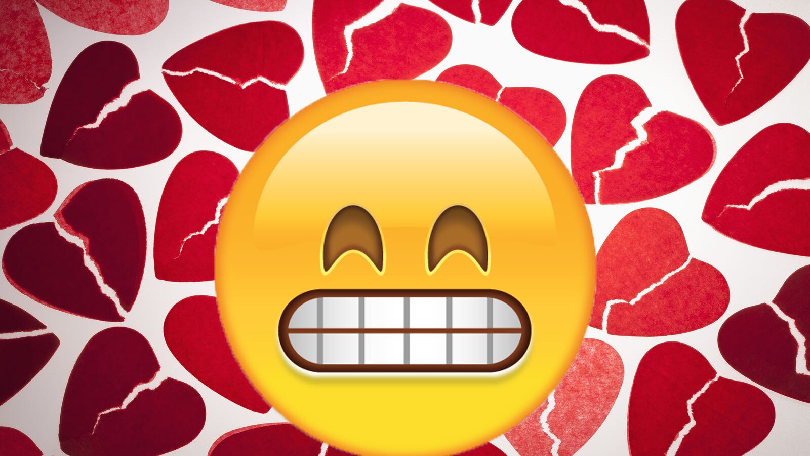 articles/2016/03/03/broken-heart-syndrome-caused-by-happiness-too/160302-haglage-happiness-tease_oiyck9