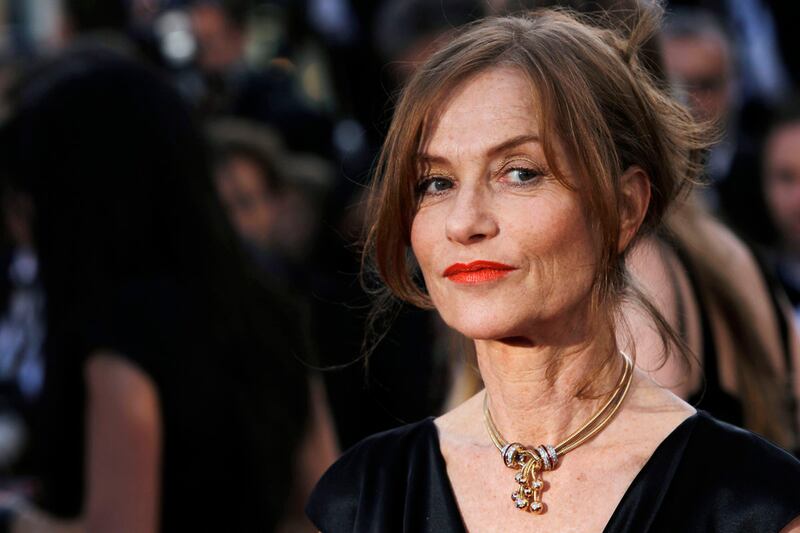 articles/2011/08/25/isabelle-huppert-s-new-movie-special-treatment/isabelle-huppert-quan_fbbfbn