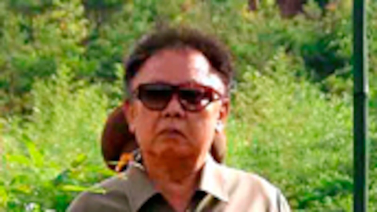 cheats/2009/06/01/n-korea-preps-long-range-missile/gelb-korea-strategy-obama-jong-il_28382_glcopu