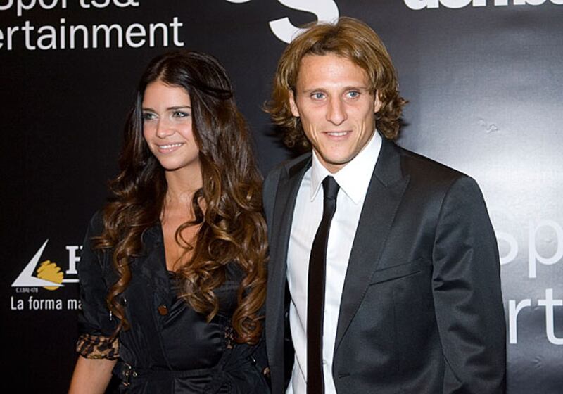 galleries/2010/06/11/soccer-wags/soccer-wags---nara_frqjes