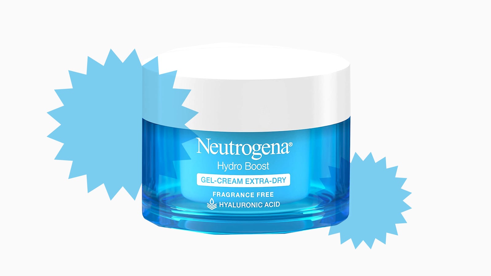 neutrohero_x4yexq_tqufap