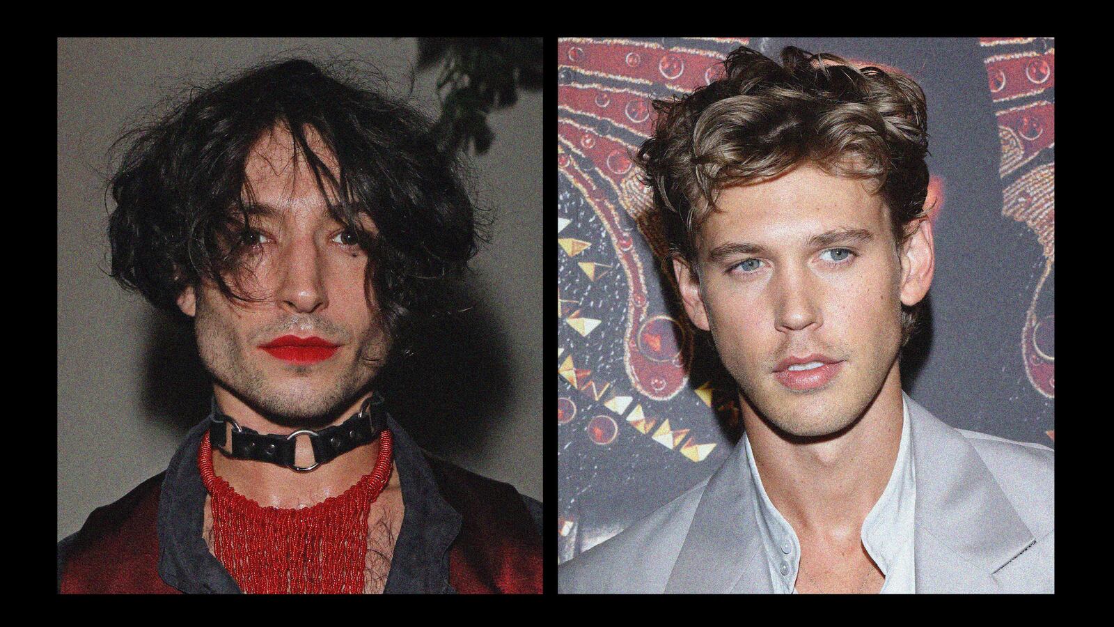 070122-ezraaustin_jsmcuc