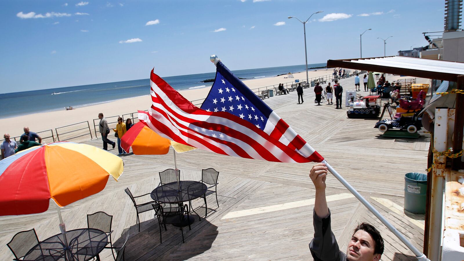 galleries/2013/05/27/east-coach-beaches-reopen-after-sandy-photos/post-sandy-beaches5_jlzstk