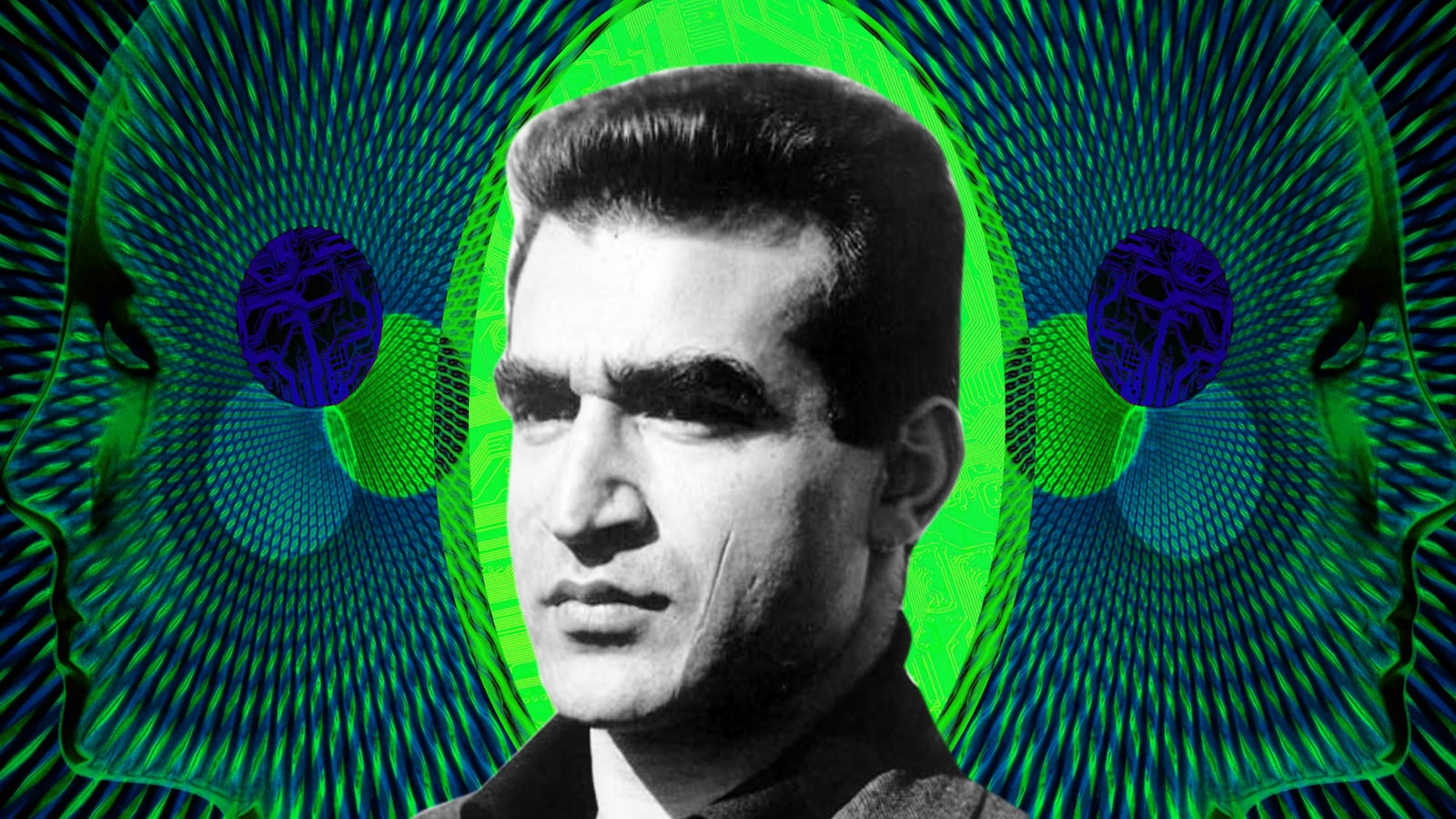 200428-hitt-transhumanist-tease_owi6ff