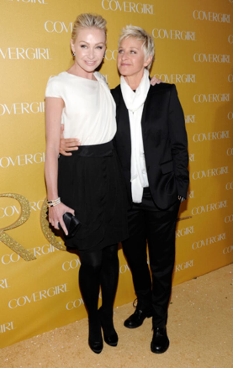 galleries/2011/02/11/how-famous-couples-met/famous-couples---ellen-and-portia_e0oefa