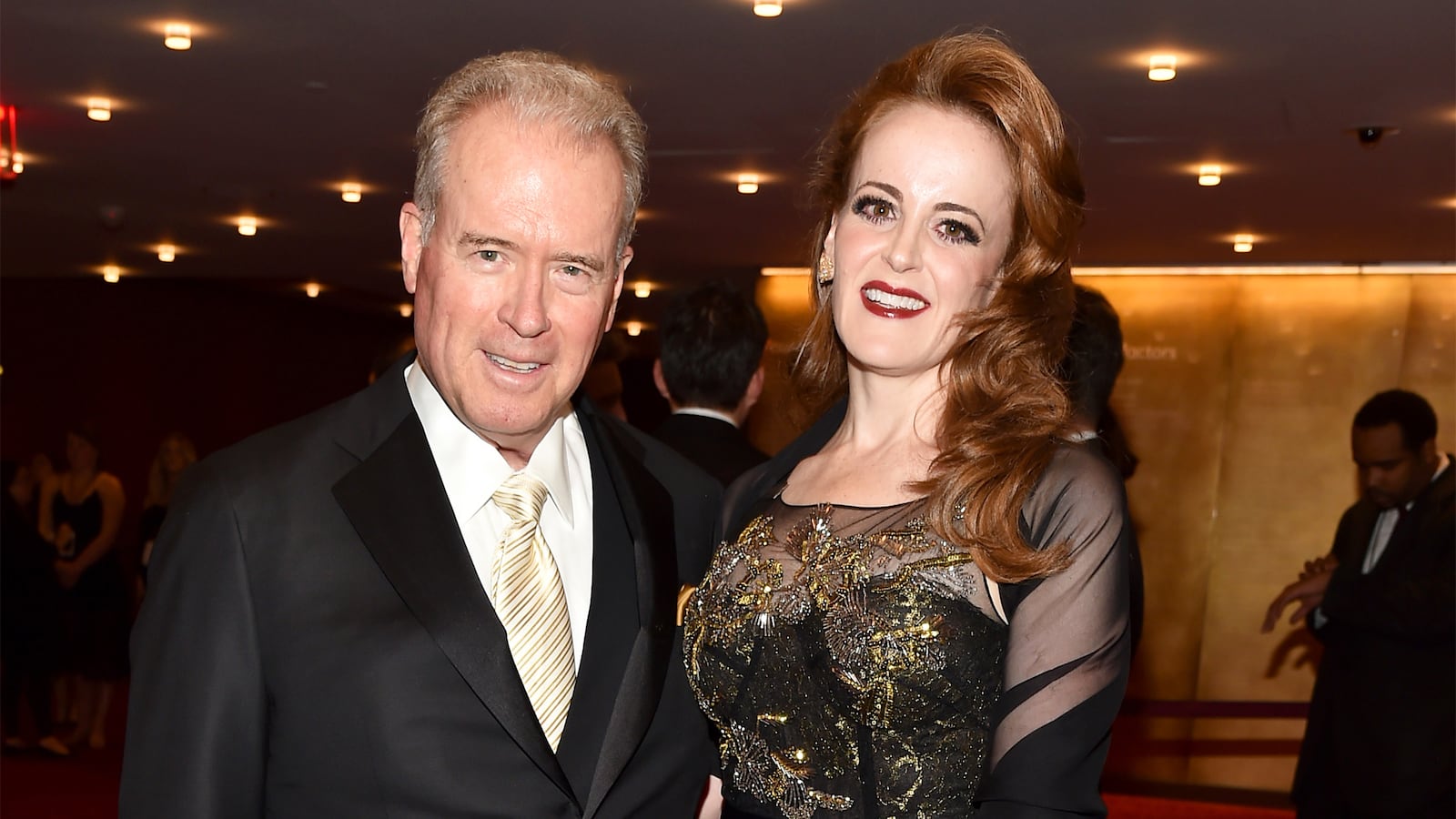 180319-mercers-lede_vwrolr