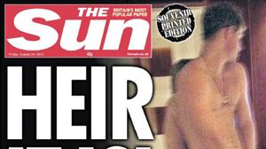 cheats/2012/08/27/murdoch-give-prince-harry-a-break/prince-harry-sun-cover-tease_ge9pbr