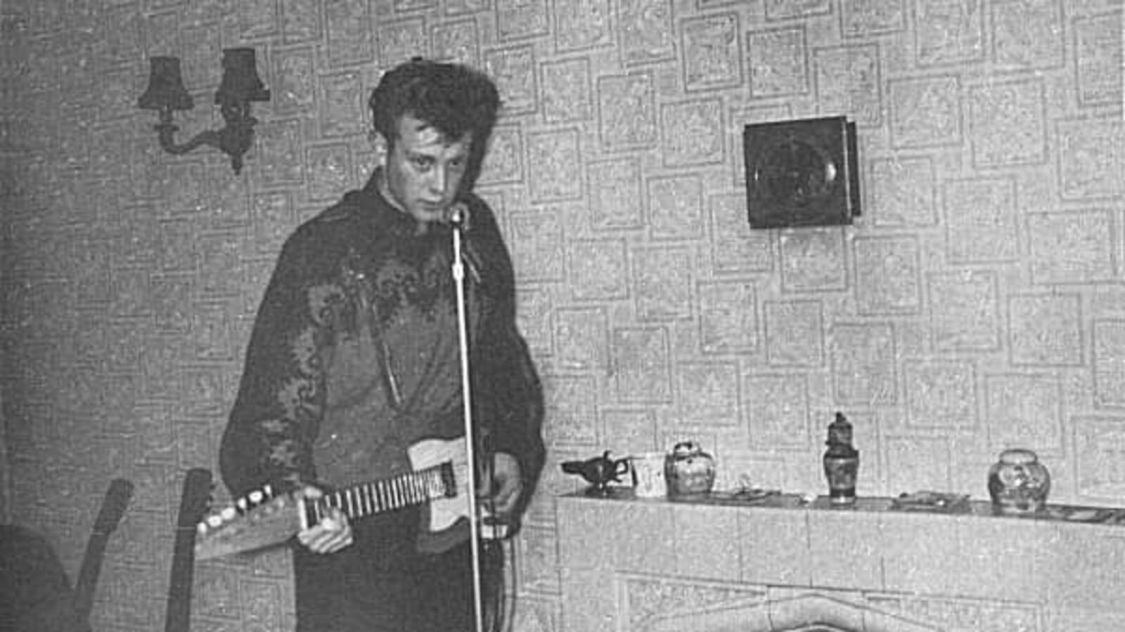 Fwz3Y0IWYAAnw0o_xnxdmh