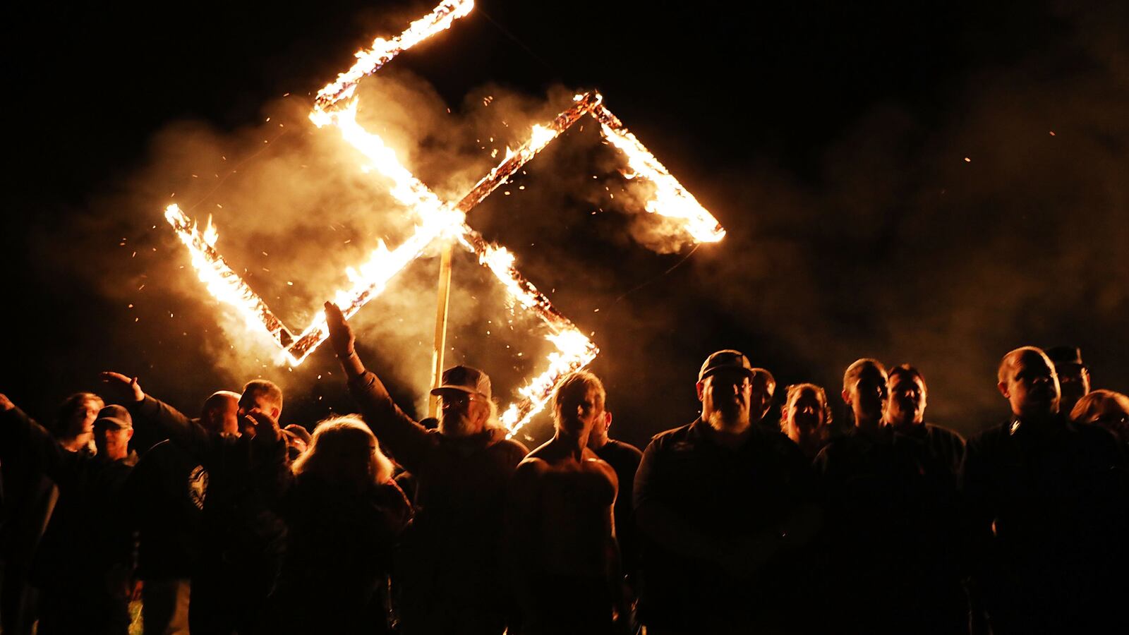 190826-clift-white-supremacy-tease_vxxhjv