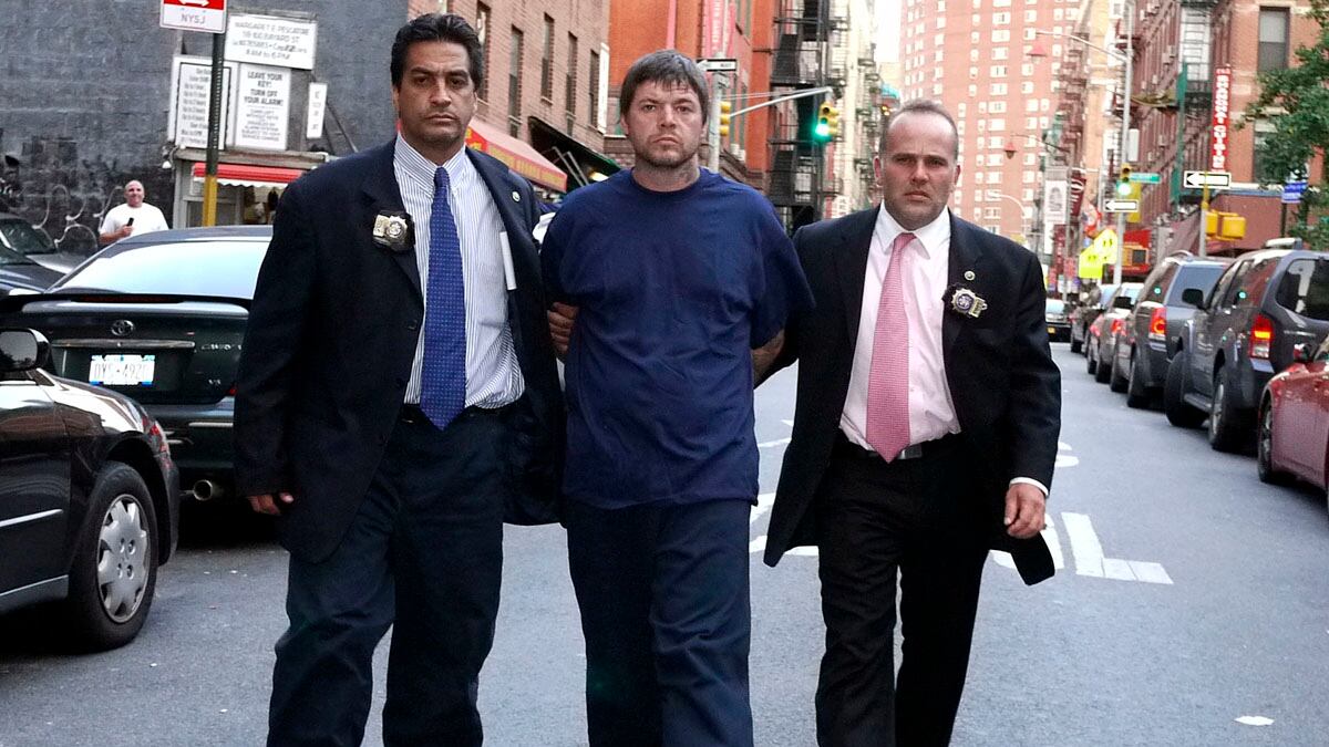 articles/2012/09/15/accused-central-park-rapist-s-sordid-past/central-park-rapist-daly_l1m4ln