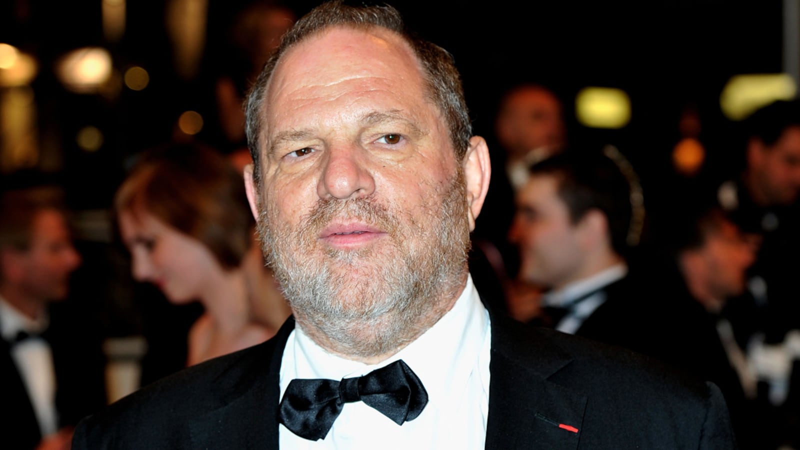 articles/2012/08/24/how-a-no-name-actor-tried-to-extort-harvey-weinstein-and-groupon-s-co-founder/harvey-weinstein-extortion-plot-pelisek_bg0eti