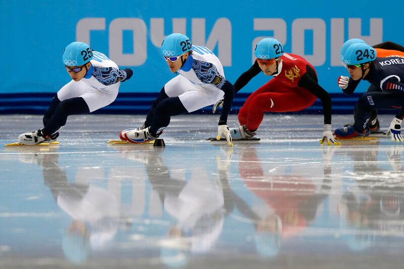 galleries/2014/02/15/sochi-olympic-games-february-15-2014-photos/140215-sochi03_pkdfiv