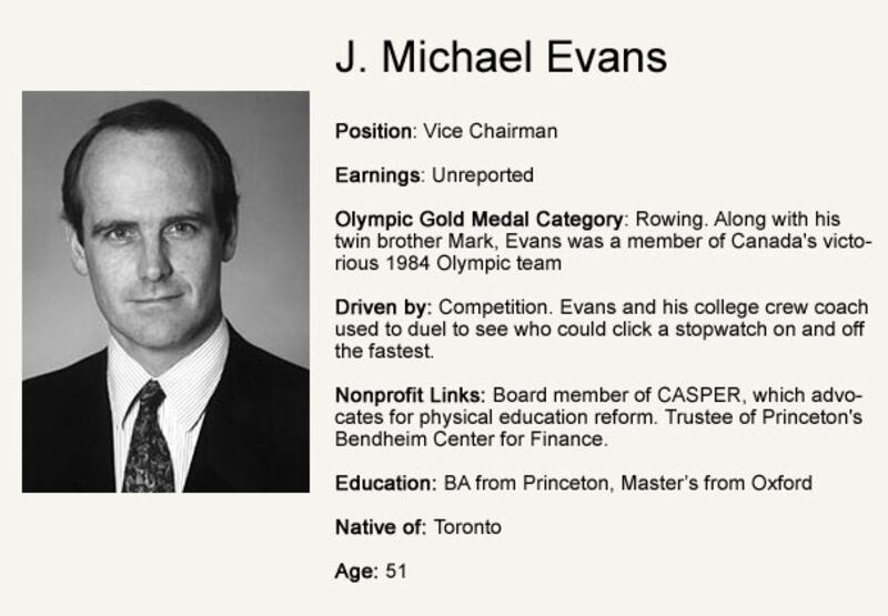 galleries/2008/11/17/goldman-sachs/goldman-evans_nhx5dd