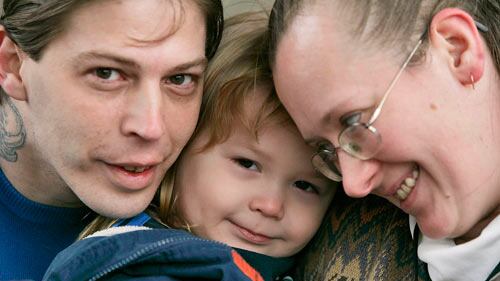 cheats/2010/08/06/parents-lose-custody-of-lsquoadolf-hitlerrsquo/parents-name-child-adolf-hitler_x12ewf