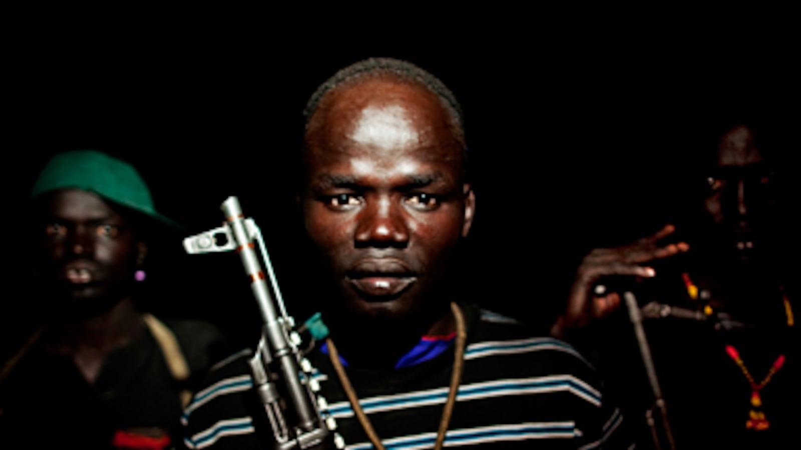 articles/2011/05/24/sudan-on-verge-of-new-civil-war-test-for-international-community/avlon-sudan-2_vj5tir