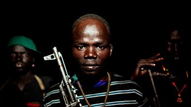 articles/2011/05/24/sudan-on-verge-of-new-civil-war-test-for-international-community/avlon-sudan-2_vj5tir