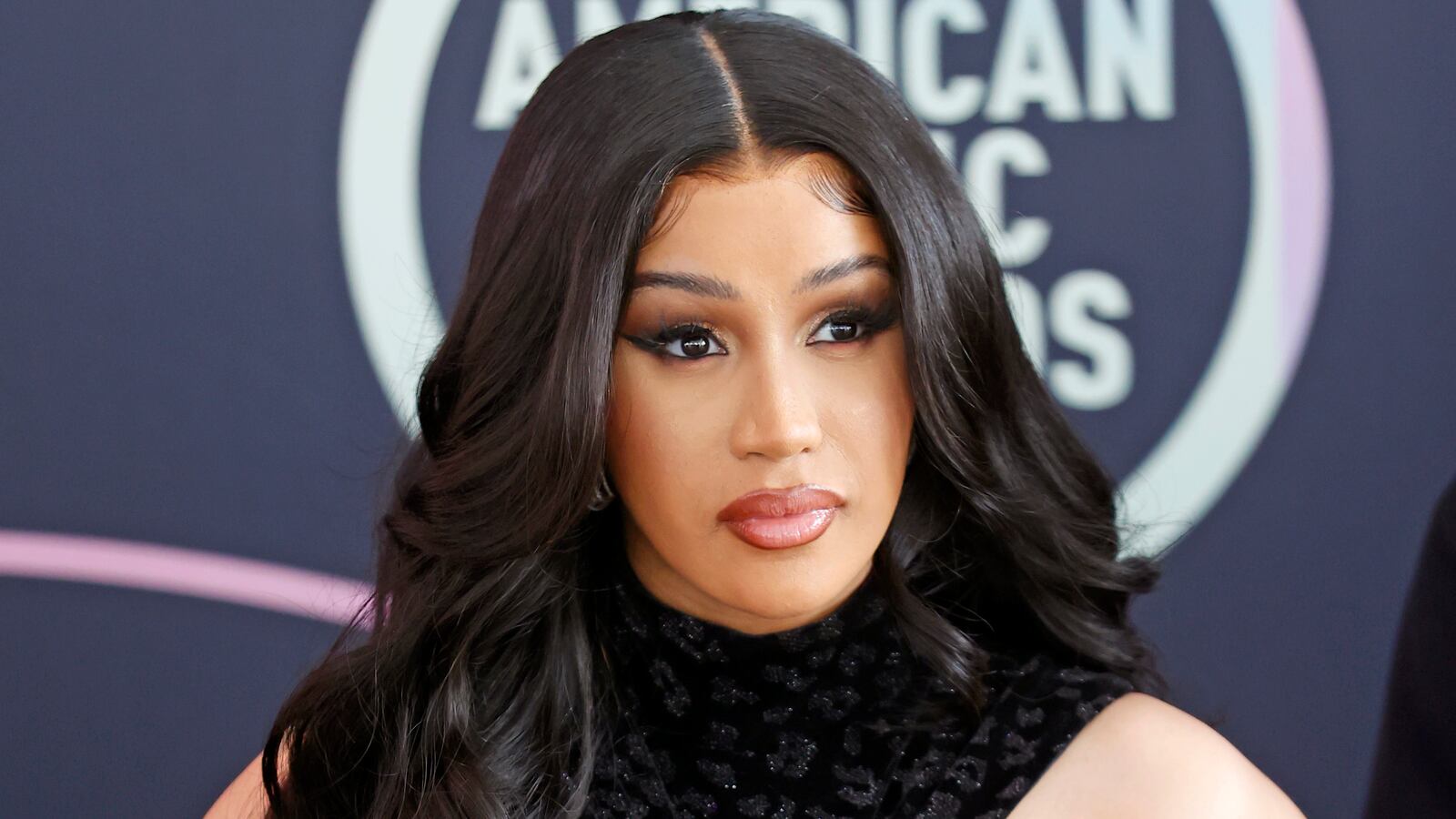 GettyImages-1354291933_rxibva