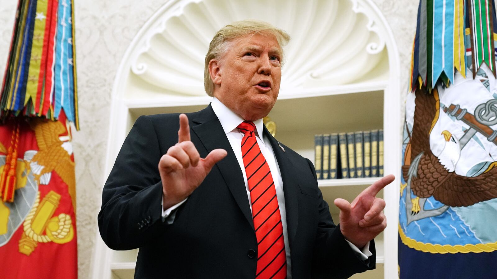 GettyImages-1178185854_rgvmas