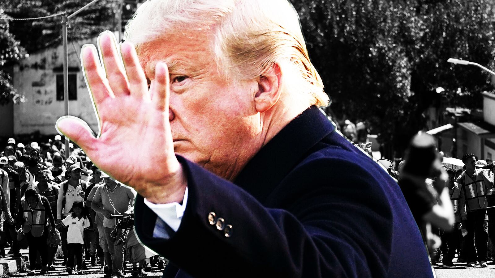 181024-carlson-caravan-hero_kv91es