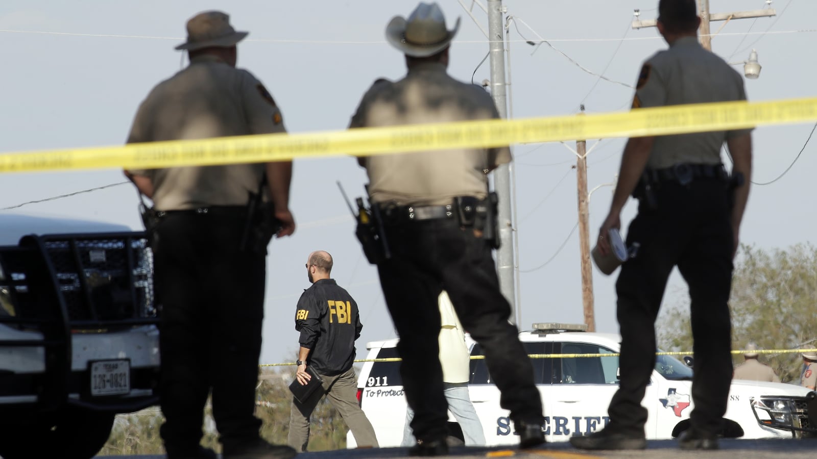 171105-Shah-Briscoe-texas-shooting-tease_yeqr1m