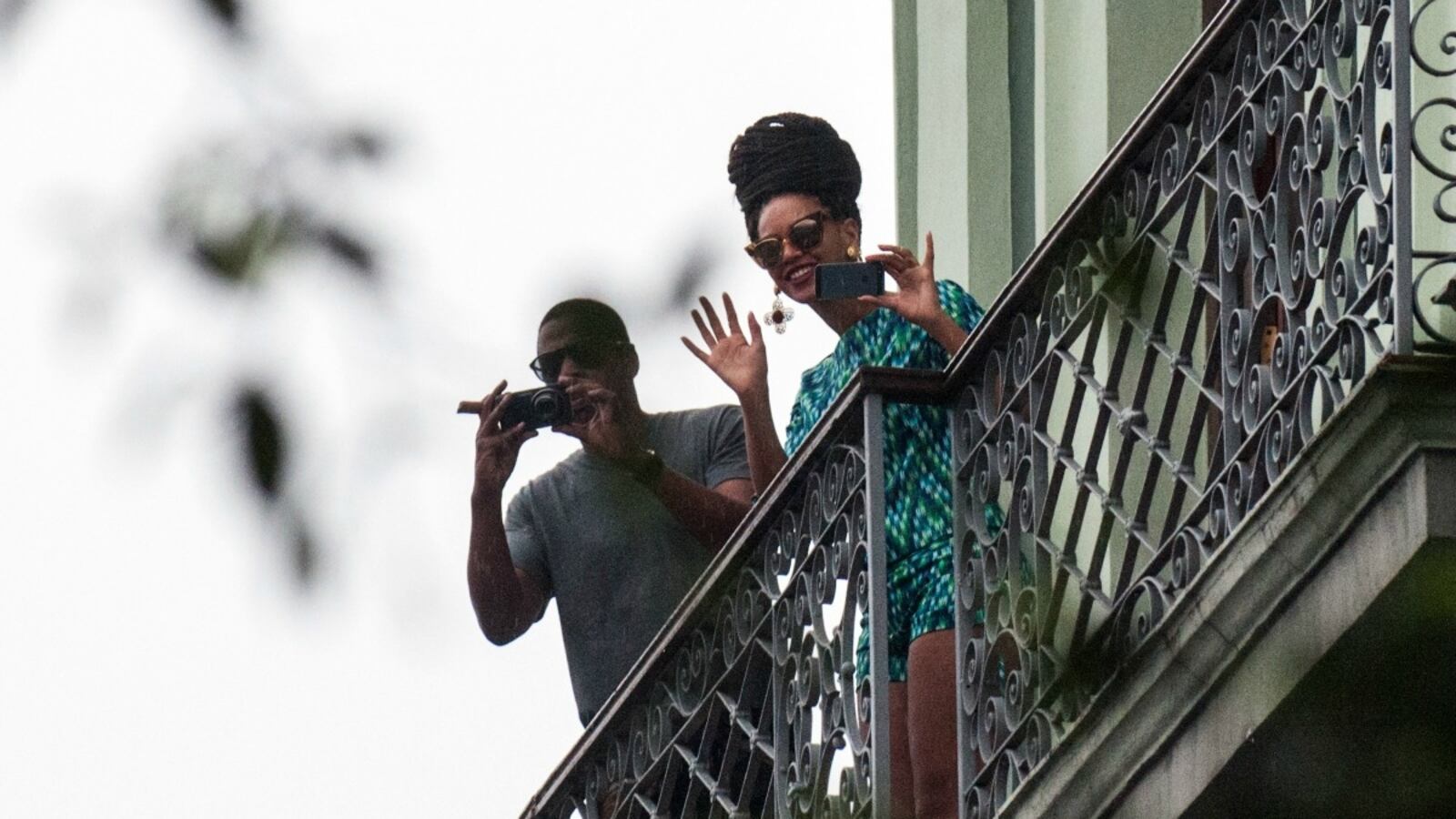 cheats/2013/04/11/jay-z-hits-critics-with-diss-track/jay-z-open-letter_nwypab