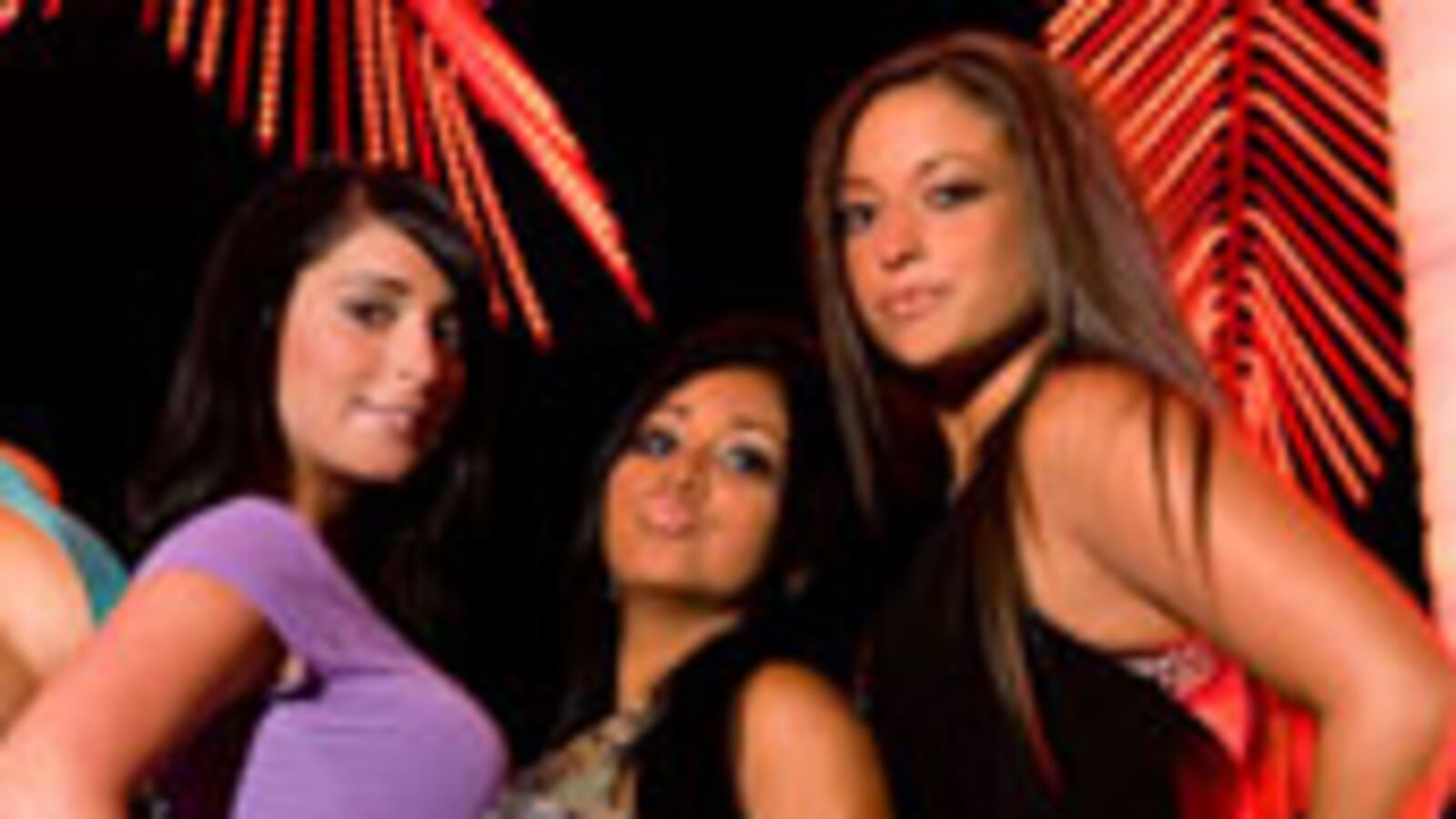 articles/2010/01/03/jersey-shores-surprise-feminists/laporte-jersey-shore_73046_kyp8va