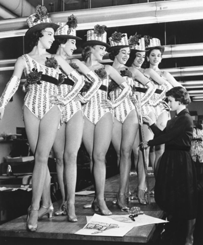 galleries/2010/12/20/classic-christmas/classic-christmas-1_s4prsb