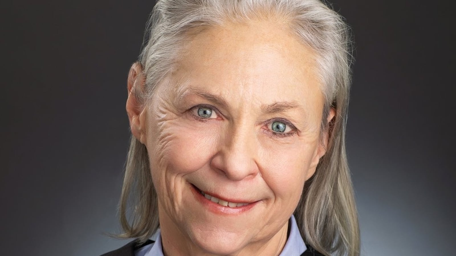 Albert_Diane_February_2022_njghao