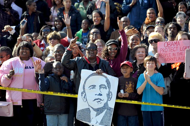 articles/2011/11/10/michael-tomasky-ohio-vote-shows-obama-winning-back-the-rust-belt/obama-rust-belt-tomasky_ylppob