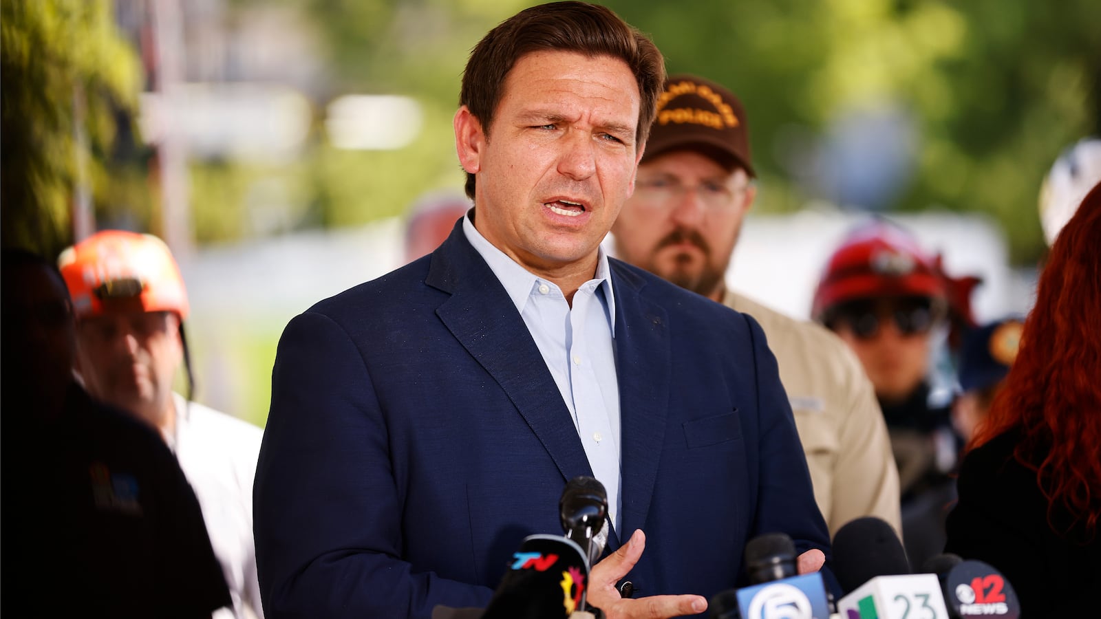 210803-Axe-RH-FL-Guv-School-Reopening-tease_mujelt