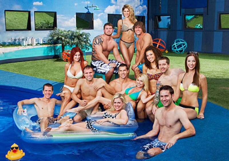 galleries/2010/08/18/reality-show-syllabus/reality-show-syllabus---big-brother_xukfw7