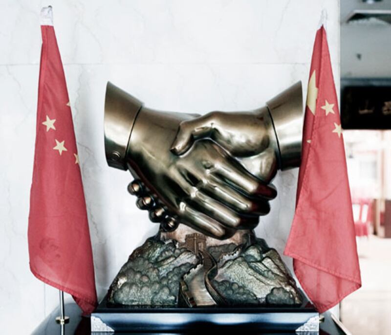 galleries/2009/11/10/china-loves-coal/china-coal-6_avmaqk