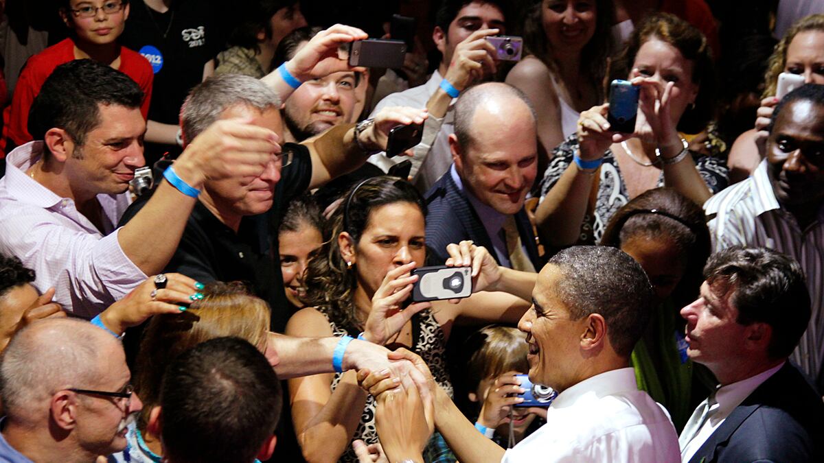 articles/2011/08/06/obama-draws-support-from-conservatives-who-could-help-re-elect-him-in-2012/obama-reelection-medved_ive0ji