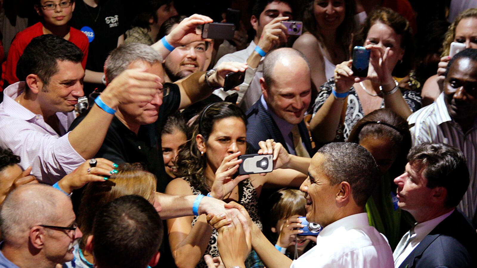 articles/2011/08/06/obama-draws-support-from-conservatives-who-could-help-re-elect-him-in-2012/obama-reelection-medved_ive0ji