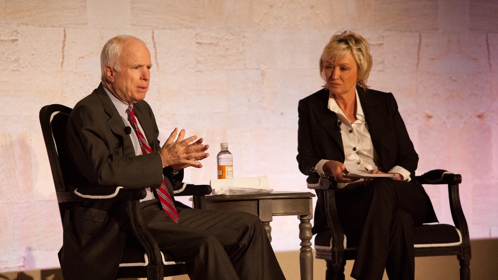 articles/2013/10/10/mccain-obama-mishandled-egypt-abandoned-libya-and-syria/131010-mccain-hero-summit-tease_rukeoe