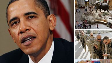 articles/2010/11/12/the-lefts-deficit-outrage/alterman-deficit_140859_j3wctw