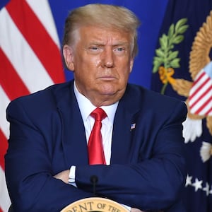 GettyImages-1228302222_rdklch