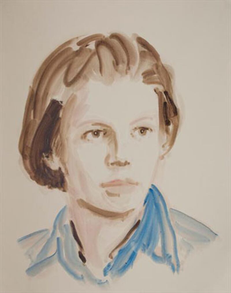 galleries/2009/12/17/annie-kevans-childhood-portraits/annie-kevans-5_mgxhj9