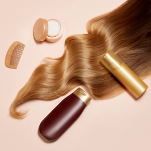 best clarifying shampoos for color treated hair